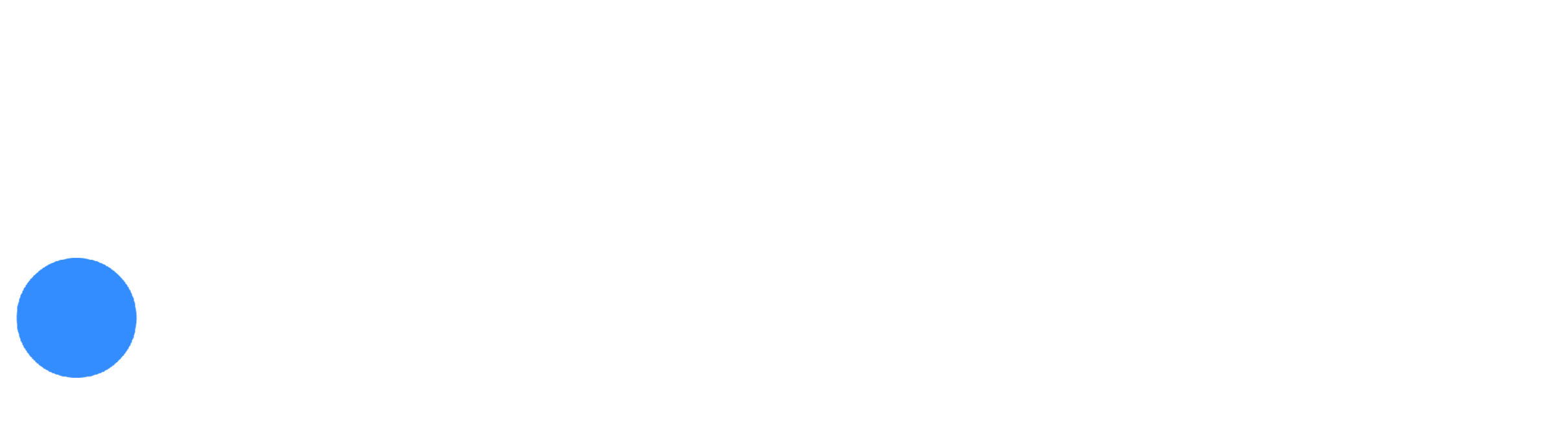 Morva